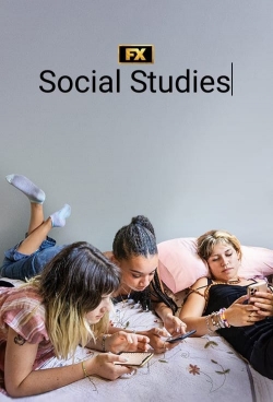 Watch Social Studies movies free online