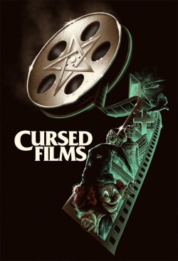 Watch Cursed Films movies free online