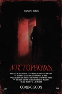 Watch Nyctophobia movies free online