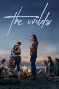 Watch The Wilds movies free online