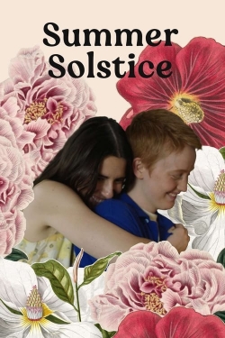 Watch Summer Solstice movies free online