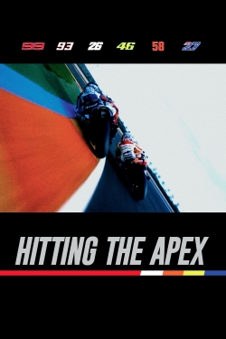 Watch Hitting the Apex movies free online