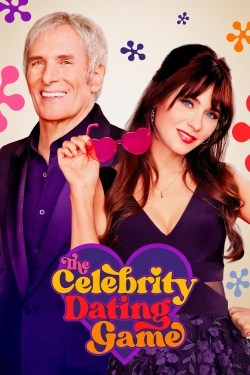 Watch The Celebrity Dating Game movies free online