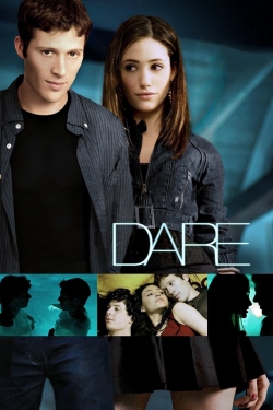 Watch Dare movies free online