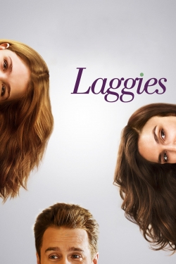 Watch Laggies movies free online