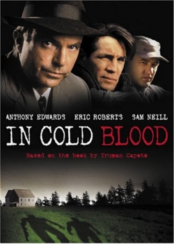 Watch In Cold Blood movies free online