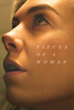 Watch Pieces of a Woman movies free online