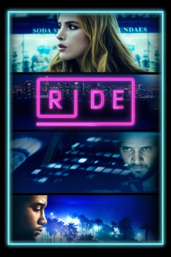 Watch Ride movies free online