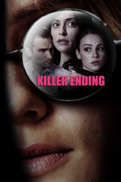 Watch Killer Ending movies free online