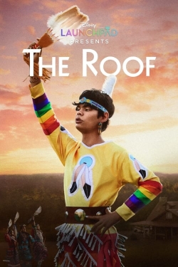 Watch The Roof movies free online