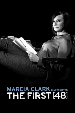 Watch Marcia Clark Investigates The First 48 movies free online