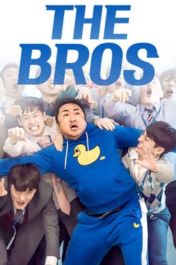 Watch The Bros movies free online