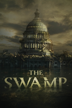 Watch The Swamp movies free online