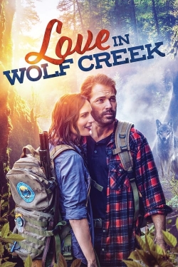 Watch Love in Wolf Creek movies free online