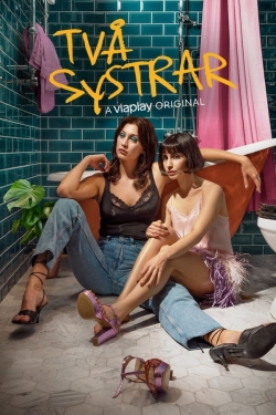 Watch Two Sisters movies free online