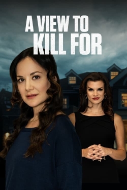 Watch A View To Kill For movies free online