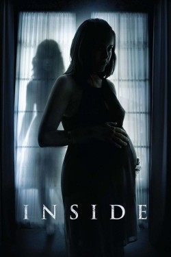 Watch Inside movies free online