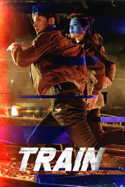 Watch Train movies free online