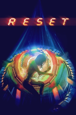 Watch Reset movies free online