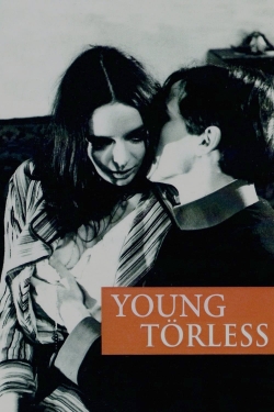 Watch Young Törless movies free online