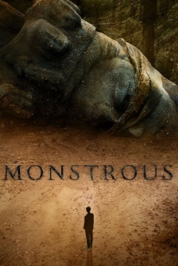 Watch Monstrous movies free online