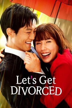Watch Let's Get Divorced movies free online