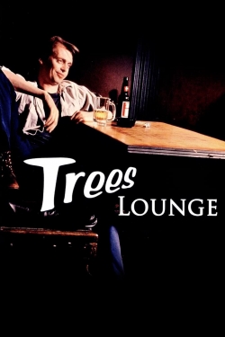 Watch Trees Lounge movies free online