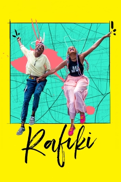 Watch Rafiki movies free online