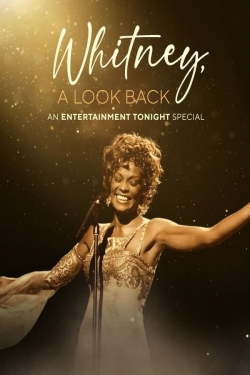 Watch Whitney, a Look Back movies free online