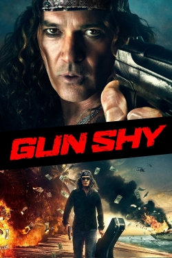 Watch Gun Shy movies free online