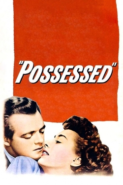 Watch Possessed movies free online