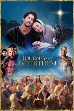 Watch Journey to Bethlehem movies free online