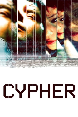 Watch Cypher movies free online