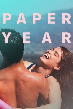 Watch Paper Year movies free online