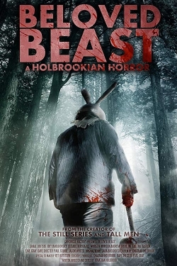 Watch Beloved Beast movies free online