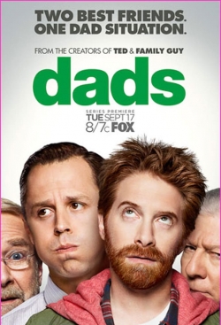 Watch Dads movies free online