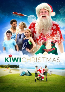Watch Kiwi Christmas movies free online