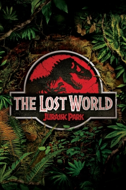 Watch The Lost World: Jurassic Park movies free online