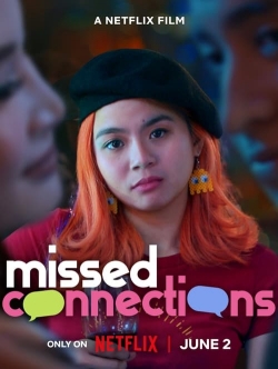 Watch Missed Connections movies free online