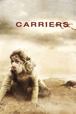 Watch Carriers movies free online