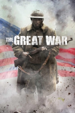 Watch The Great War movies free online