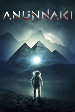 Watch Anunnaki movies free online