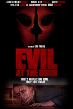 Watch Evil at the Door movies free online
