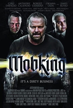 Watch MobKing movies free online