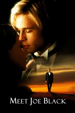 Watch Meet Joe Black movies free online