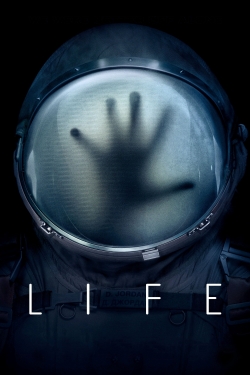 Watch Life movies free online