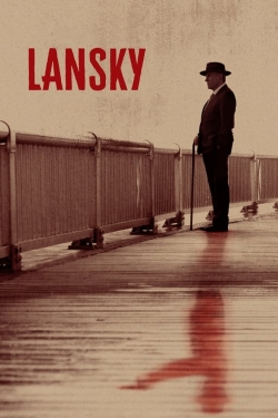 Watch Lansky movies free online