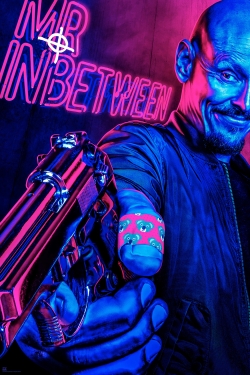 Watch Mr Inbetween movies free online