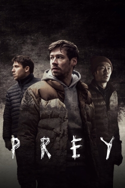 Watch Prey movies free online