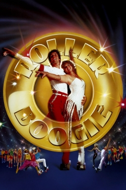 Watch Roller Boogie movies free online